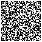 QR code with Chabad of North Hollywood contacts