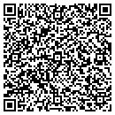 QR code with Chabad of Northridge contacts