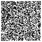 QR code with South Central Nebraska Us District 5 contacts