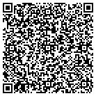 QR code with Briston Capital Mortgage LLC contacts