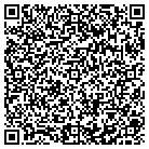 QR code with Valley Outreach Synagogue contacts