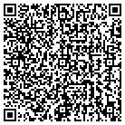 QR code with Bullnose World Colorado Spr contacts