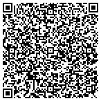 QR code with Wellsfargo Private Client Services contacts