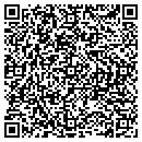 QR code with Collie Horse Ranch contacts