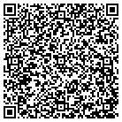 QR code with East Mountain High School Foundation contacts