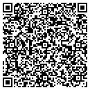 QR code with Jerry Sonnenberg contacts