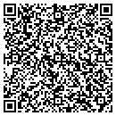 QR code with Farhat & Story Pc contacts