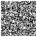 QR code with Kehler Ranches Inc contacts