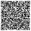 QR code with Manuellos Inc contacts