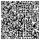 QR code with Drivers License Bureau contacts