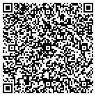 QR code with Faith Temple Of Praise contacts