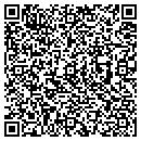 QR code with Hull Shannon contacts