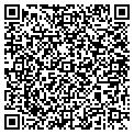 QR code with Kuder Jim contacts