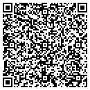 QR code with Be Clutter Free contacts