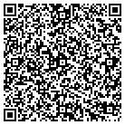 QR code with Bellflower Friendship Manor contacts