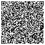 QR code with Brandman Centers For Senior Care Inc contacts