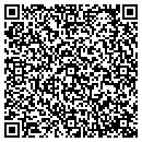 QR code with Cortez Pipe Line Co contacts