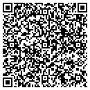 QR code with Clary Timothy P contacts