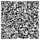 QR code with London Deep Mines Co contacts