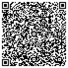 QR code with Wild Horse Main Office contacts