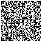 QR code with Ferro Blue Mesa Outfitters contacts