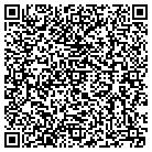 QR code with Maya care for Seniors contacts
