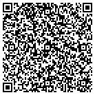 QR code with Union Pacific Railroad contacts