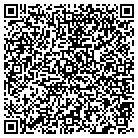 QR code with Mexican American Opportunity contacts