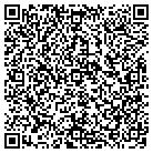 QR code with Pacoima Business Center Lp contacts