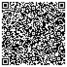 QR code with Prunedale Senior Center contacts