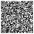 QR code with Soluxions LLC contacts