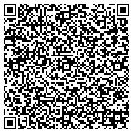 QR code with Santa Clarita Valley Committee On Aging Corporation Inc contacts