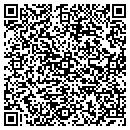 QR code with Oxbow Mining Inc contacts