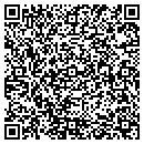 QR code with Understudy contacts