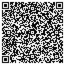 QR code with William L Curry contacts