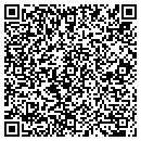 QR code with Dunlap's contacts