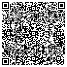 QR code with Senior Excellent Care LLC contacts