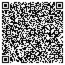 QR code with City Of Clarks contacts