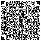 QR code with Capitol City Mortgage Cons contacts