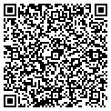 QR code with Allison Ranch contacts