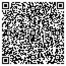 QR code with Douglas County Csi contacts