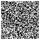 QR code with Senior Porter-Vallejo Center contacts