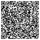 QR code with Mc Cool Village Office contacts