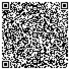 QR code with St Claire Senior Care LLC contacts