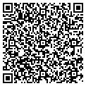 QR code with G4g LLC contacts