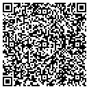QR code with Sherry Temple contacts