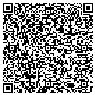 QR code with Haverhill Welfare Office contacts