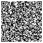 QR code with Hopkinton Selectmen's Office contacts