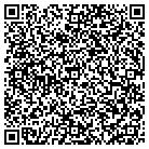 QR code with Presto Lending Corporation contacts