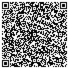 QR code with Londonderry Town Office contacts